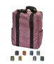 Mochila Urbanauta U32 mini