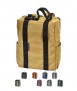 Mochila Urbanauta U32 mini