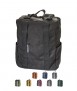 Mochila Urbanauta U32 mini
