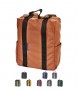 Mochila Urbanauta U32 mini