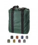 Mochila Urbanauta U32 mini