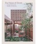 The House of Green. Natural Homes and Biophilic Architecture.