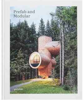 Prefab and Modular