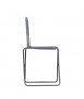 CNO Folding Chair, Ocean Blue