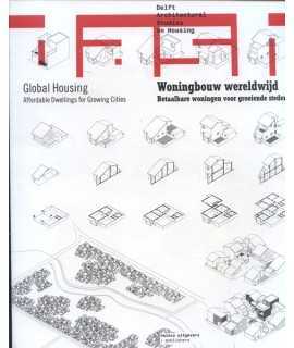 DASH:GLOBAL HOUSING