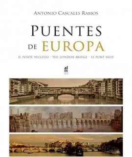 Bridges of Europe