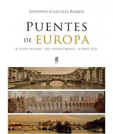Puentes de Europa