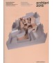 Archiprix 2015 The Best Dutch Graduation Projects. Architecture, Urbanism and Landscape Architecture