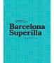 Barcelona Superilla