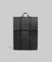 Spläsh 2.0 13 Backpack, Black