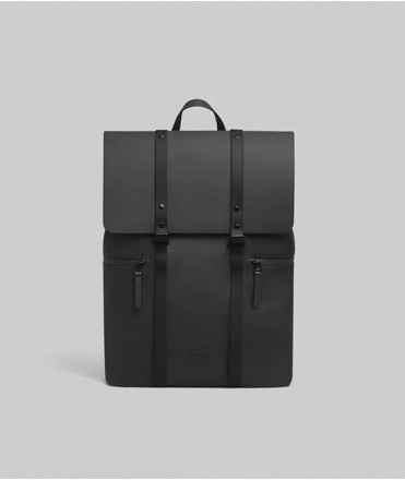 Mochila Spläsh 2.0 13, negro