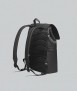 Mochila Spläsh 2.0 13, negro