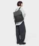 Mochila Spläsh 2.0 13, negro