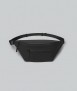 Spläsh Fanny Pack, Black