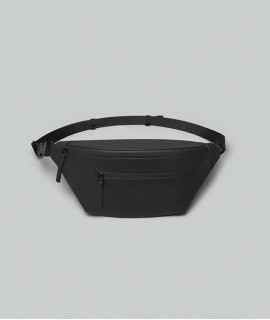 Spläsh Fanny Pack, Black