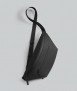 Spläsh Fanny Pack, Black
