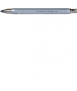 Mechanical pencil 534, 5.6 mm grey metallic finish
