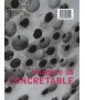 Imagine 08 Concretable