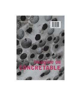 Imagine 08 Concretable