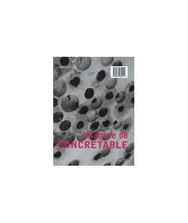 Imagine 08 Concretable