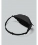 Spläsh Fanny Pack, Black