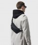 Spläsh Fanny Pack, Black