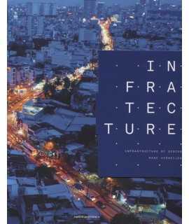 Infratecture