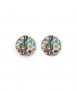 Earrings M use