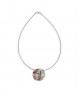 Necklace M use, small
