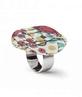 Ring Música