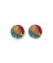 Pendientes Niji