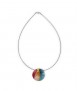 Collar Niji, pequeño