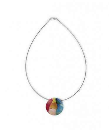 Collar Niji, pequeño