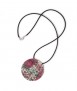 Necklace M use, large