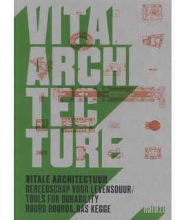 Vital Architecture 