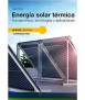 Solar T Energy