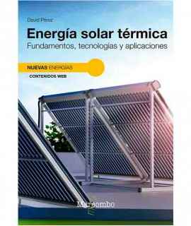 Solar T Energy