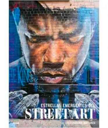 Rising Stars of Street Art