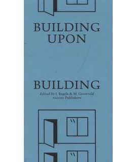 Building Upon Building