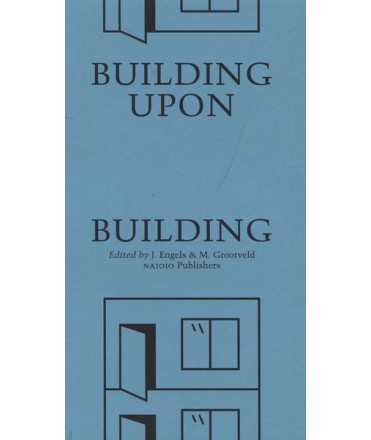Building Upon Building