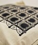 Tote bag Palmeras Casa Vicens