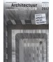 Architecture in the Netherlands 2016-2017