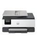 A4 Multifunction Printer HP Officejet Pro 8122e