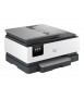 Impresora multifunción A4 HP Officejet Pro 8122e