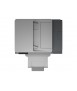 A4 Multifunction Printer HP Officejet Pro 8122e