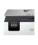 Impresora multifunción A4 HP Officejet Pro 8122e