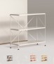 Estantería Tria Pack Freestanding