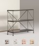 Estantería Tria Pack Freestanding