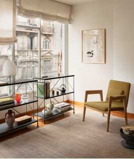 Shelf Choose Pack Freestanding