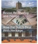 Reuse, Redevelop and Design